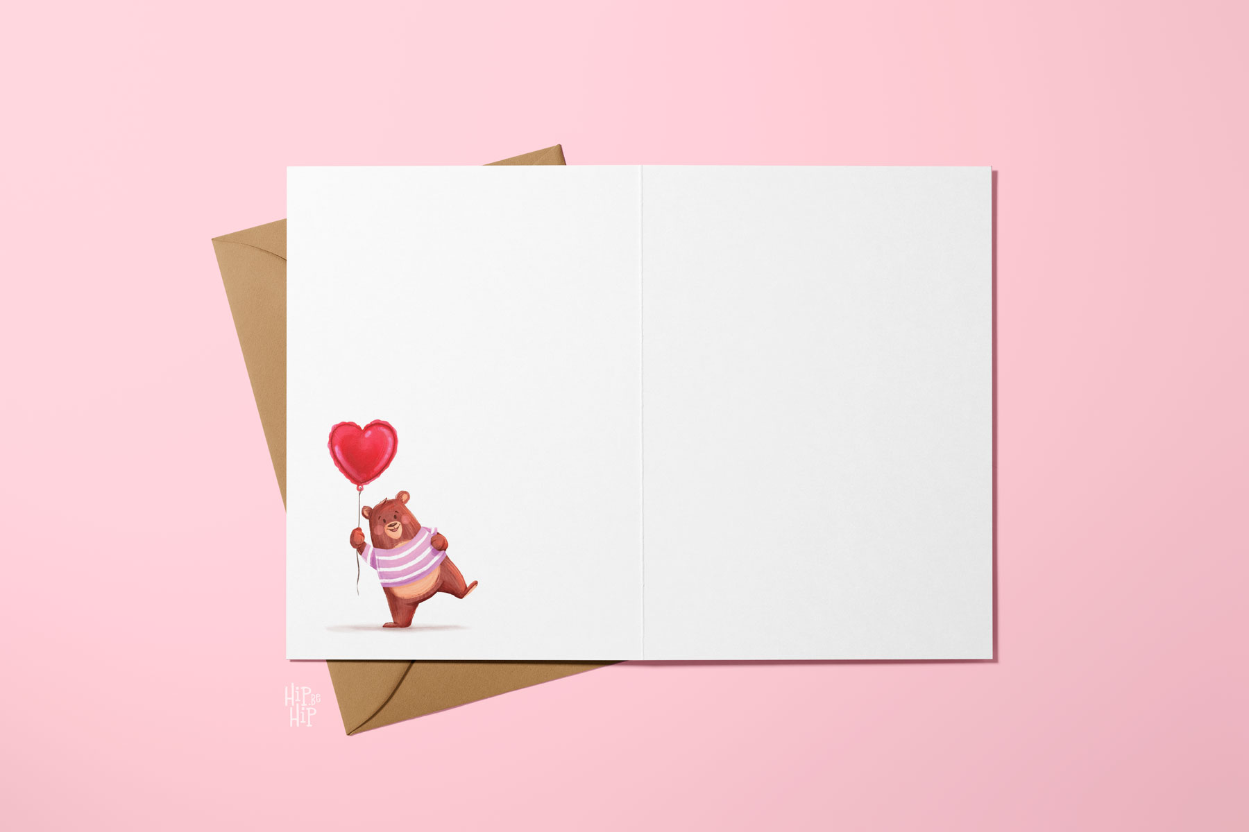 GC0007-BeerBallon_MockUp2