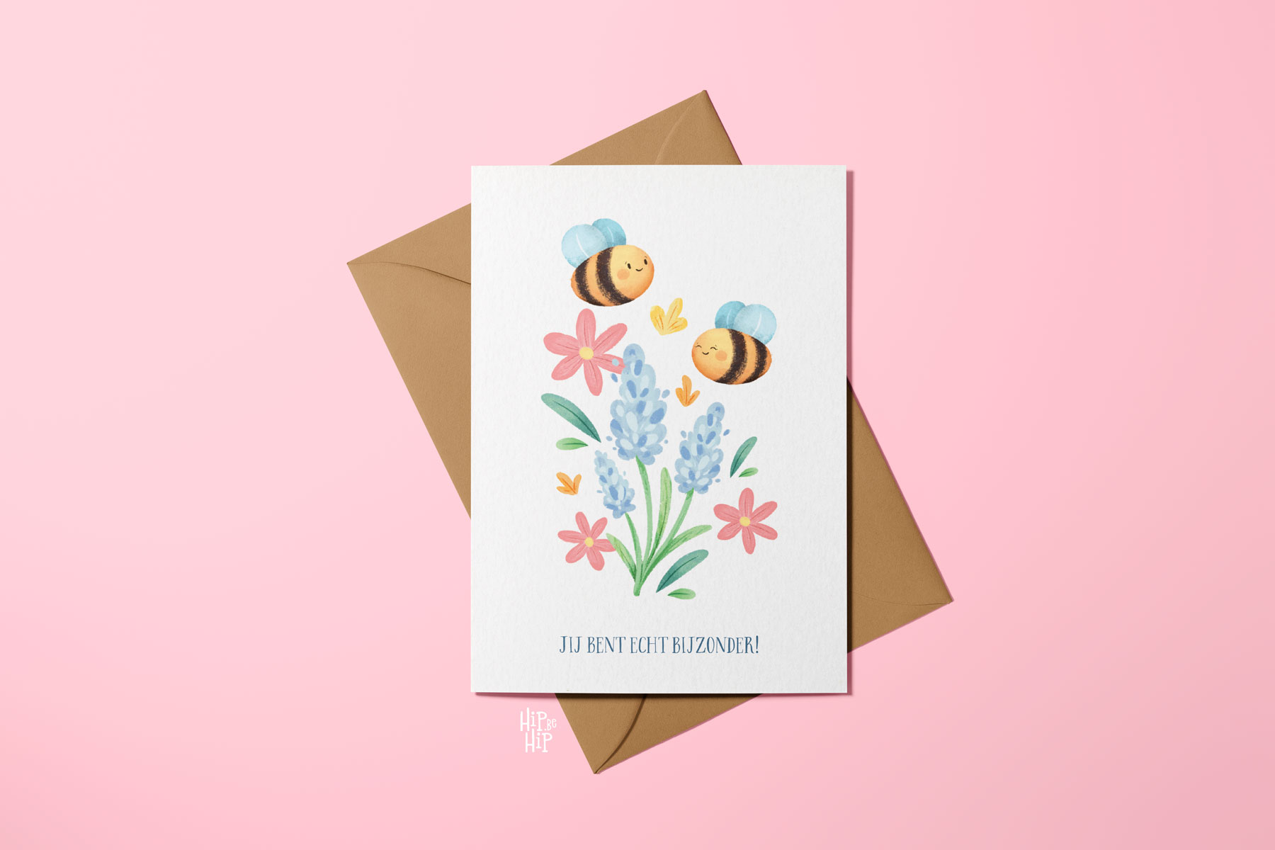 GC0011_JijBentBijzonder_MockUp1