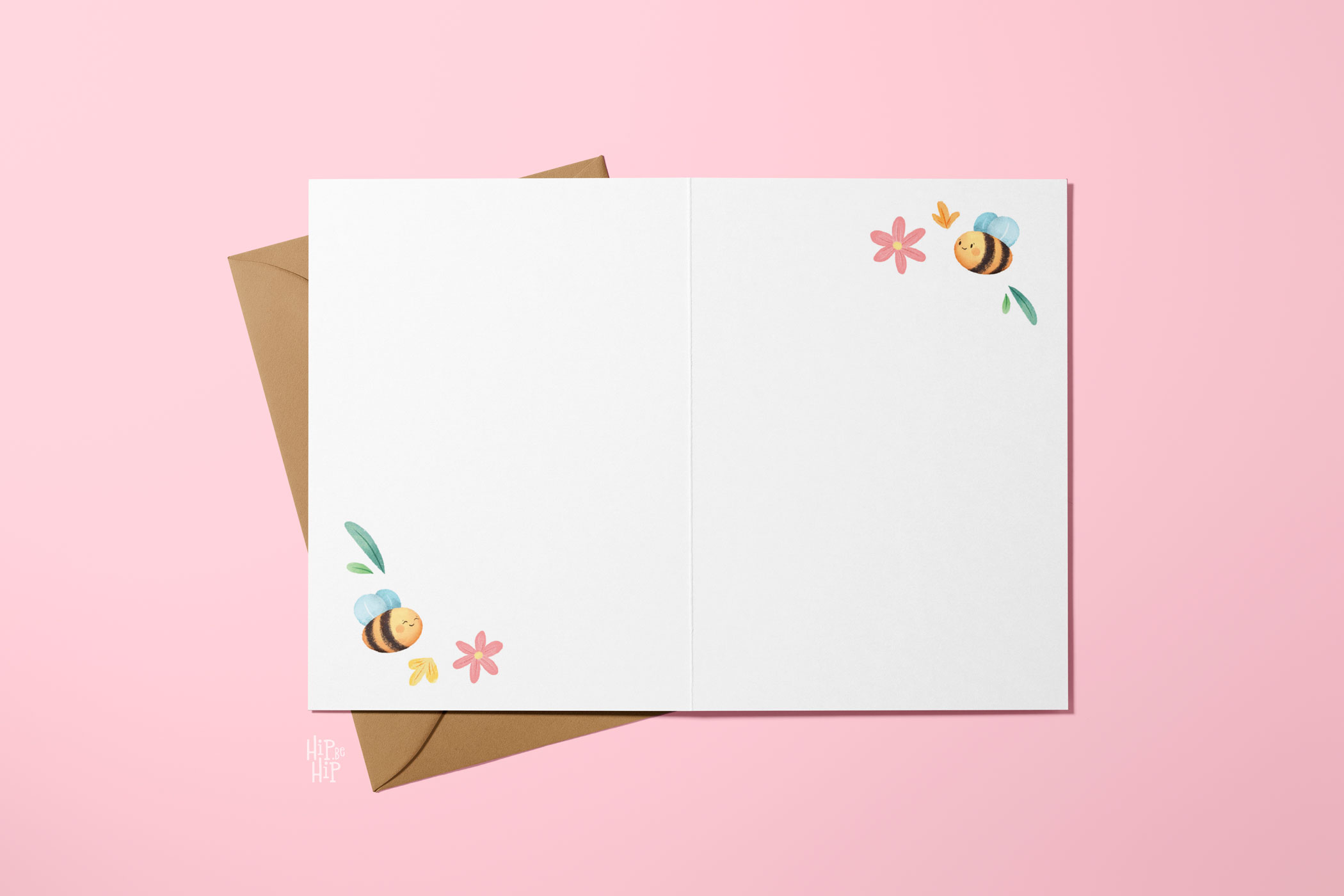 GC0011_JijBentBijzonder_MockUp2FW